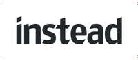 null logo