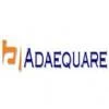 Adaequare logo
