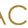 null logo