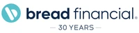 Bread Financial logo