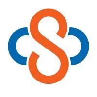 null logo
