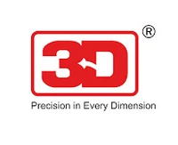 null logo