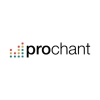 Prochant logo