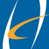 null logo