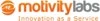MotivityLabs logo