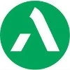 null logo