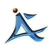 null logo