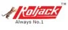 null logo