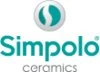 Simpolo Vitrified Ltd. logo