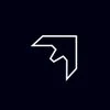 null logo