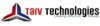 null logo