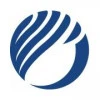 null logo