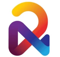 Krish Compusoft Services logo