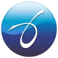 null logo