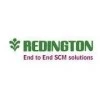Redington Group logo