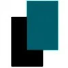 null logo