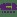 null logo