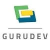 null logo