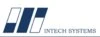 null logo