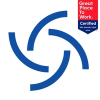 null logo