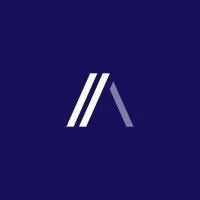 null logo