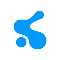null logo