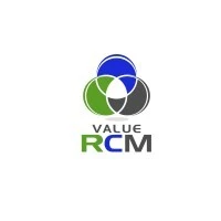 Value Rcm Solutions logo
