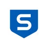 Sophos Technologies logo