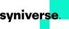 Syniverse Technologies logo
