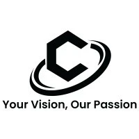 null logo