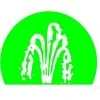 null logo