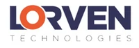 null logo
