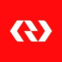 null logo