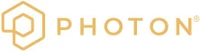 Photon Interactive logo