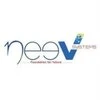 null logo