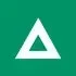null logo