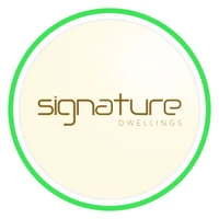 null logo