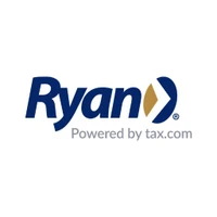 Ryan, LLC logo