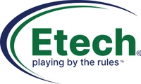 Etech Global Services logo
