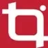 null logo