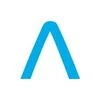 null logo