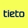 Tieto logo