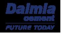 null logo