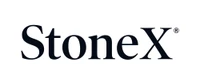 StoneX Group Inc. logo