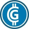 null logo