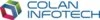Colan Infotech logo
