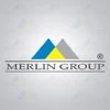 Merlin Group logo