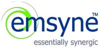 null logo