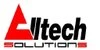 null logo