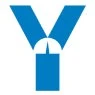null logo